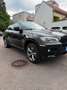 BMW X6 xDrive40d Österreich-Paket Aut. Schwarz - thumbnail 7
