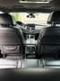BMW X6 xDrive40d Österreich-Paket Aut. Schwarz - thumbnail 19