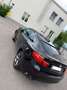 BMW X6 xDrive40d Österreich-Paket Aut. Schwarz - thumbnail 6