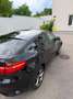 BMW X6 xDrive40d Österreich-Paket Aut. Schwarz - thumbnail 10