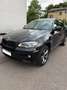 BMW X6 xDrive40d Österreich-Paket Aut. Schwarz - thumbnail 3