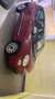 Fiat 500L 500L 2012 1.6 mjt  105cv - thumbnail 1