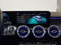 Mercedes-Benz GLB 200 d AMG Line Panorama Distronic Grau - thumbnail 33