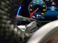 Mercedes-Benz GLB 200 d AMG Line Panorama Distronic Grau - thumbnail 26