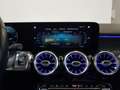 Mercedes-Benz GLB 200 d AMG Line Panorama Distronic Grau - thumbnail 31