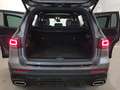 Mercedes-Benz GLB 200 d AMG Line Panorama Distronic Grau - thumbnail 12