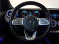 Mercedes-Benz GLB 200 d AMG Line Panorama Distronic Grau - thumbnail 24