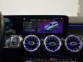 Mercedes-Benz GLB 200 d AMG Line Panorama Distronic Grau - thumbnail 37