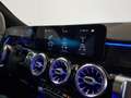 Mercedes-Benz GLB 200 d AMG Line Panorama Distronic Grau - thumbnail 27