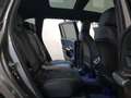 Mercedes-Benz GLB 200 d AMG Line Panorama Distronic Grau - thumbnail 16