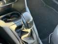 Peugeot 208 1.6 BlueHDi 75ch BVM5 Style Noir - thumbnail 8