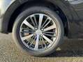 Peugeot 208 1.6 BlueHDi 75ch BVM5 Style Noir - thumbnail 25