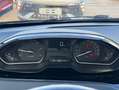 Peugeot 208 1.6 BlueHDi 75ch BVM5 Style Noir - thumbnail 18