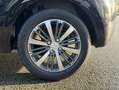 Peugeot 208 1.6 BlueHDi 75ch BVM5 Style Noir - thumbnail 22