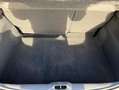 Peugeot 208 1.6 BlueHDi 75ch BVM5 Style Noir - thumbnail 24