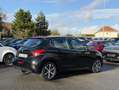 Peugeot 208 1.6 BlueHDi 75ch BVM5 Style Noir - thumbnail 3