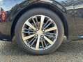 Peugeot 208 1.6 BlueHDi 75ch BVM5 Style Noir - thumbnail 21