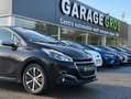 Peugeot 208 1.6 BlueHDi 75ch BVM5 Style Noir - thumbnail 28