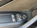 Peugeot 208 1.6 BlueHDi 75ch BVM5 Style Noir - thumbnail 7