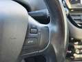 Peugeot 208 1.6 BlueHDi 75ch BVM5 Style Noir - thumbnail 16