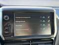 Peugeot 208 1.6 BlueHDi 75ch BVM5 Style Noir - thumbnail 14