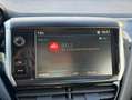 Peugeot 208 1.6 BlueHDi 75ch BVM5 Style Noir - thumbnail 10