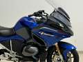 BMW R 1250 RT StyleSport, Vollausstattung, Lieferung Azul - thumbnail 9