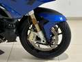 BMW R 1250 RT StyleSport, Vollausstattung, Lieferung Azul - thumbnail 10