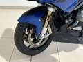 BMW R 1250 RT StyleSport, Vollausstattung, Lieferung Azul - thumbnail 16