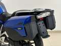 BMW R 1250 RT StyleSport, Vollausstattung, Lieferung Azul - thumbnail 12