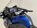 BMW R 1250 RT StyleSport, Vollausstattung, Lieferung Azul - thumbnail 13