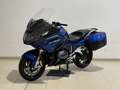 BMW R 1250 RT StyleSport, Vollausstattung, Lieferung Azul - thumbnail 5