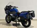 BMW R 1250 RT StyleSport, Vollausstattung, Lieferung Azul - thumbnail 3