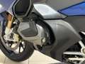 BMW R 1250 RT StyleSport, Vollausstattung, Lieferung Azul - thumbnail 14