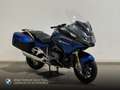 BMW R 1250 RT StyleSport, Vollausstattung, Lieferung Azul - thumbnail 1