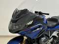 BMW R 1250 RT StyleSport, Vollausstattung, Lieferung Azul - thumbnail 15