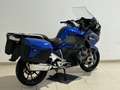 BMW R 1250 RT StyleSport, Vollausstattung, Lieferung Azul - thumbnail 6