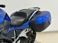BMW R 1250 RT StyleSport, Vollausstattung, Lieferung Azul - thumbnail 17