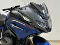 BMW R 1250 RT StyleSport, Vollausstattung, Lieferung Azul - thumbnail 4