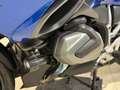 BMW R 1250 RT StyleSport, Vollausstattung, Lieferung Azul - thumbnail 18