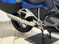 BMW R 1250 RT StyleSport, Vollausstattung, Lieferung Azul - thumbnail 8