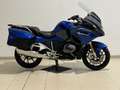 BMW R 1250 RT StyleSport, Vollausstattung, Lieferung Azul - thumbnail 2