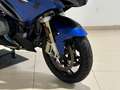 BMW R 1250 RT StyleSport, Vollausstattung, Lieferung Azul - thumbnail 7