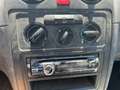 Volkswagen Caddy 1.9 TDI BlueMotion Wit - thumbnail 14