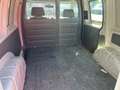Volkswagen Caddy 1.9 TDI BlueMotion Wit - thumbnail 8