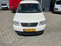 Volkswagen Caddy 1.9 TDI BlueMotion Wit - thumbnail 17