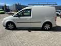 Volkswagen Caddy 1.9 TDI BlueMotion Wit - thumbnail 3