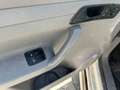 Volkswagen Caddy 1.9 TDI BlueMotion Wit - thumbnail 10