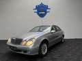 Mercedes-Benz E 240 E -Klasse Lim. E 240 Argent - thumbnail 1