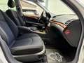 Mercedes-Benz E 240 E -Klasse Lim. E 240 Argent - thumbnail 21